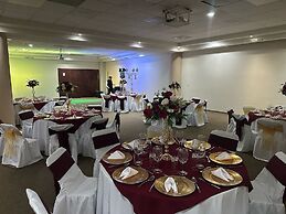 Hotel Florencia