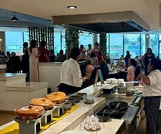 Hotel Florencia