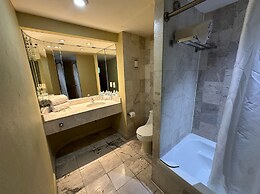 Hotel Florencia