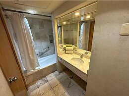 Hotel Florencia