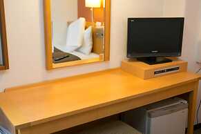 Smile Hotel Shizuoka