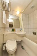 Smile Hotel Shizuoka