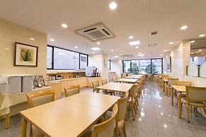 Smile Hotel Shizuoka