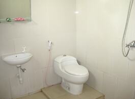 Orange Home Syariah