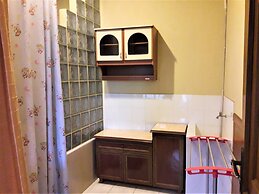 Orange Home Syariah