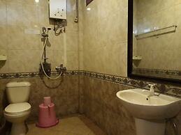 Orange Home Syariah