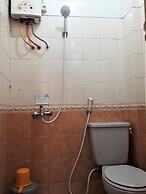 Orange Home Syariah