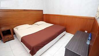 Orange Home Syariah