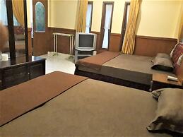 Orange Home Syariah