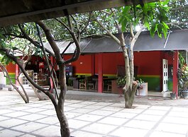 Orange Home Syariah