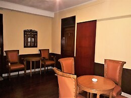 Orange Home Syariah