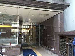 Dottor Hotel Hakata