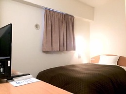 Dottor Hotel Hakata