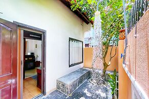 Hoi An Garden Villas