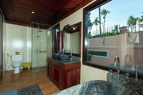 Hoi An Garden Villas
