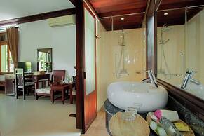 Hoi An Garden Villas