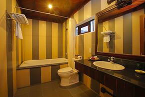 Hoi An Garden Villas