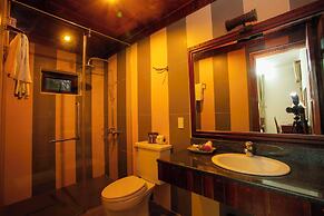 Hoi An Garden Villas