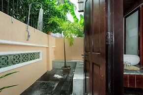 Hoi An Garden Villas