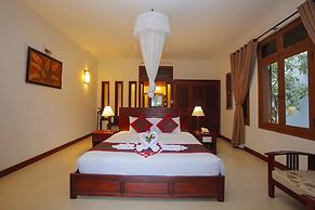 Hoi An Garden Villas