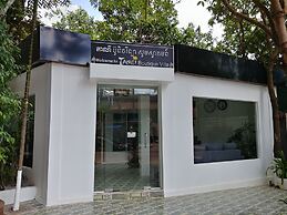 Central Night Hotel
