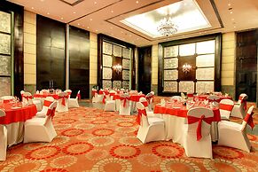 The Pllazio Hotel
