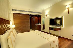 The Pllazio Hotel