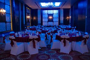 The Pllazio Hotel