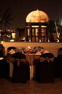 The Pllazio Hotel