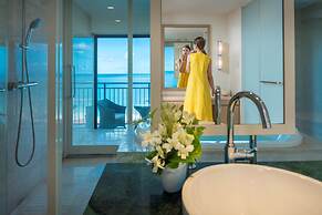 Southern Beach Hotel & Resort OKINAWA