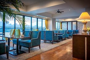 Southern Beach Hotel & Resort OKINAWA