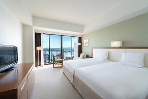 Southern Beach Hotel & Resort OKINAWA