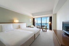 Southern Beach Hotel & Resort OKINAWA