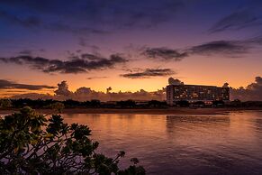 Southern Beach Hotel & Resort OKINAWA