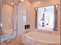 Southern Beach Hotel & Resort OKINAWA