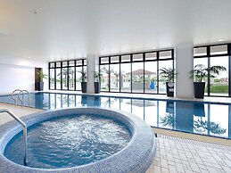 Southern Beach Hotel & Resort OKINAWA