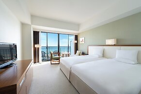 Southern Beach Hotel & Resort OKINAWA