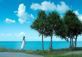 Southern Beach Hotel & Resort OKINAWA