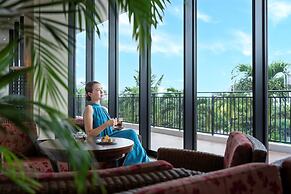Southern Beach Hotel & Resort OKINAWA