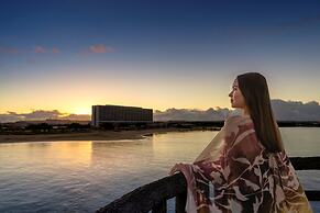 Southern Beach Hotel & Resort OKINAWA