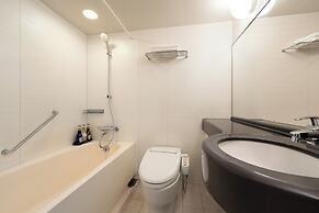 Southern Beach Hotel & Resort OKINAWA