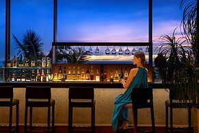Southern Beach Hotel & Resort OKINAWA