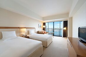 Southern Beach Hotel & Resort OKINAWA