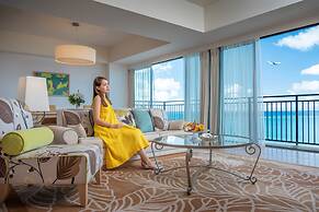 Southern Beach Hotel & Resort OKINAWA