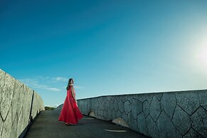 Southern Beach Hotel & Resort OKINAWA