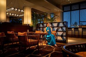 Southern Beach Hotel & Resort OKINAWA