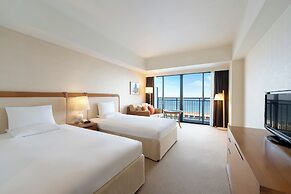 Southern Beach Hotel & Resort OKINAWA