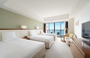Southern Beach Hotel & Resort OKINAWA