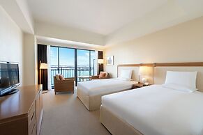 Southern Beach Hotel & Resort OKINAWA