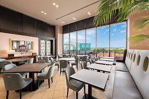 Southern Beach Hotel & Resort OKINAWA